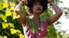 Le Set Ouli-Ma vert