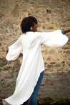 Le Chemisier Fatima