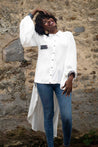 Le Chemisier Fatima